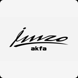 Imzo AKFA