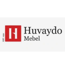 Huvaydo Mebel