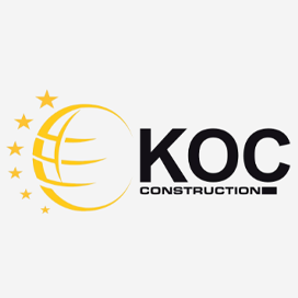 KOC