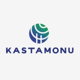 KASTAMONU